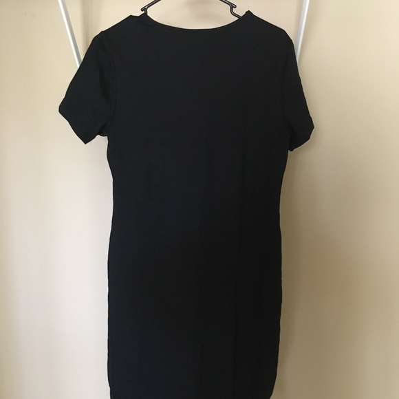 Karen Scott Dress - Picture 2 of 3